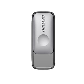 Hiksemi Pully 128gb Usb3.2 Flash Drive