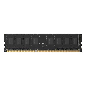 Hiksemi Hiker 8gb 1600mhz DDR3 Udimm