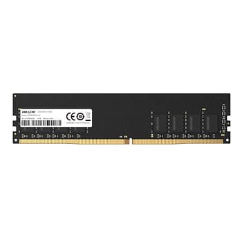 Hiksemi Hiker 4gb DDR4 2666mhz Desktop Memory