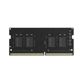 Hiksemi Hiker 8gb 3200mhz DDR4 Sodimm