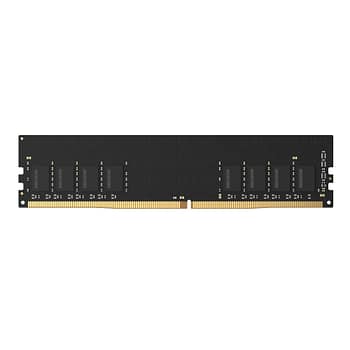 Hiksemi 8gb 3200mhz DDR4 Udimm Memory