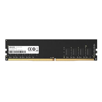 Hiksemi Hiker 16gb DDR4 2666mhz Desktop Memory