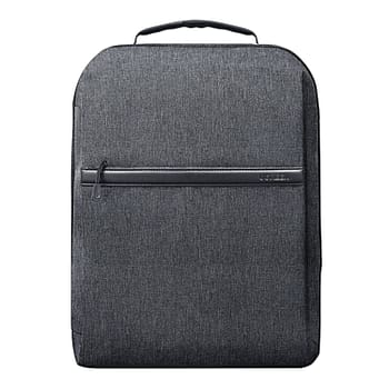 UGREEN Laptop Backpack B02 (Up to 15.6", Waterproof, Ykk Zips, Wear-resistant)