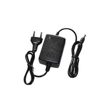 Pd Power 12v 1a Desktop PSU Adapter