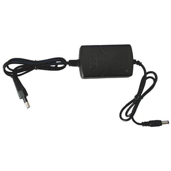 Pd Power 12v 2a Desktop PSU Adapter