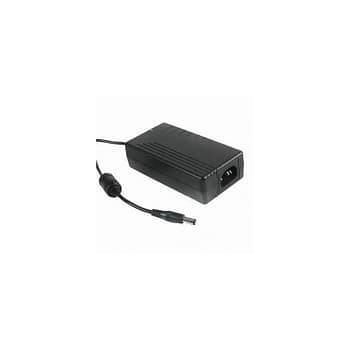Pd Power 12v 5a Desktop PSU Adapter