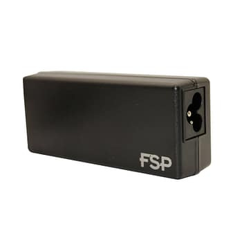 Fsp Nb 65w Universal Notebook Adapter