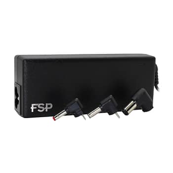 Fsp Nb 90w Dell Notebook Adapter