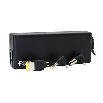 Fsp Nb 90w Lenovo Notebook Adapter