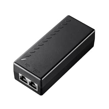 Cudy 30w Gigabit PoE+ Injector