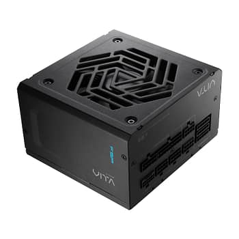 Fsp Vita Gm 850w 80 Plus Gold Fully Modular Power Supply