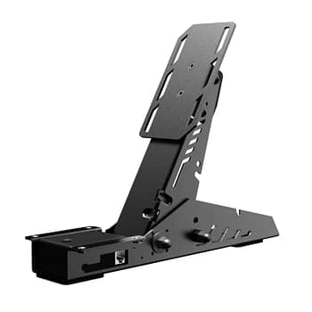 Pxn Pd Hm Hall-effect Clutch Pedal for Sim Racing