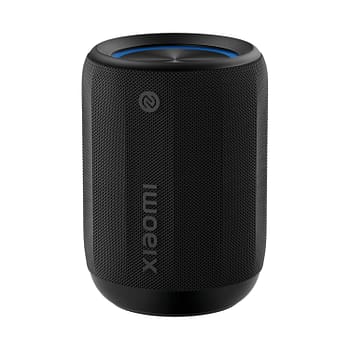 Xiaomi Bluetooth Speaker Mini, 6w, RGB, Ip67, 11h Battery