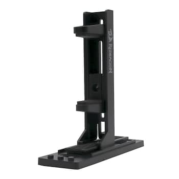 Redragon GPU Anti-sag Bracket