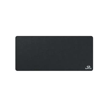 Redragon P040 Flick 3xl Gaming Mouse Pad - Black (1219 X 610 X 3mm)