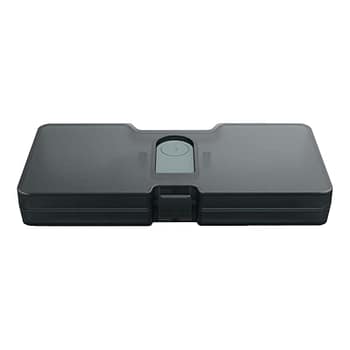 Xiaomi Mi Robot Vacuum Water Tank - Mop Pro