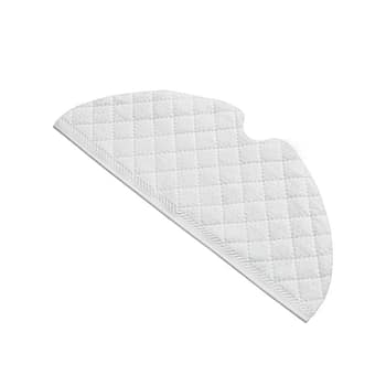 Xiaomi Robot Vac Mop Disp Mop Pad