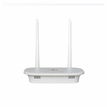 V-sol 1ge + Wi-Fi Onu