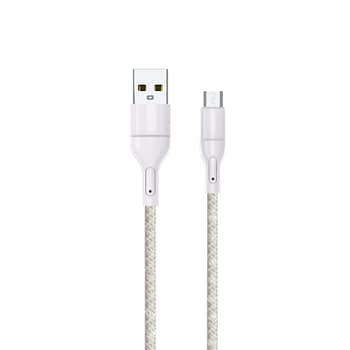 Winx Link Simple USB to Micro USB Cable