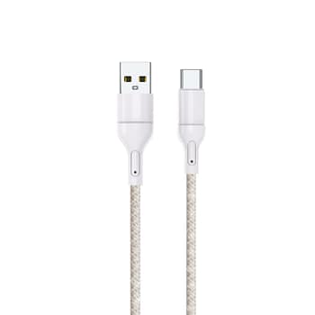 Winx Link Simple USB to Type-c Cable