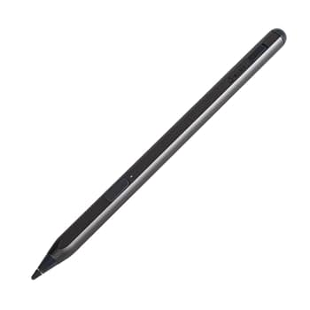 Winx Doodle Max Usi 2.0 Stylus