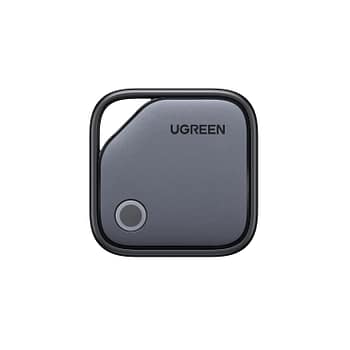 UGREEN Smart Finder Tag Tracker - Android