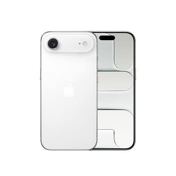 Apple iPhone Air 256gb