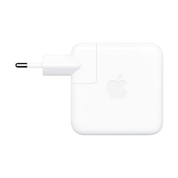Apple 70w USB-C Power Adapter