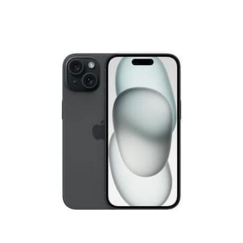 Apple iPhone 15 128gb