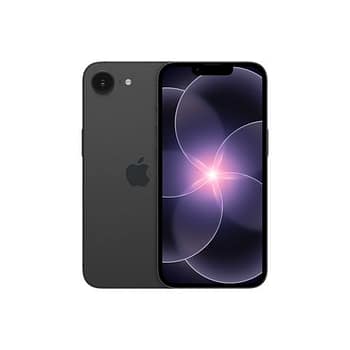 Apple iPhone 17e 512gb