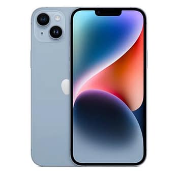 iPhone 14 128gb Certified Pre-owned- Good Quality +