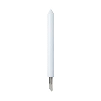 Cricut Replacement Performance Fine-point Blade