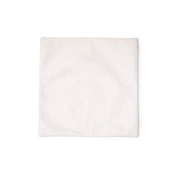 Cricut Pillow Cover Blank, Cream