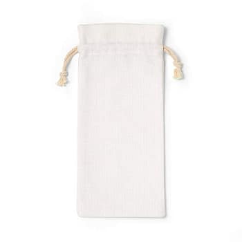 Cricut Wine Bag Blank