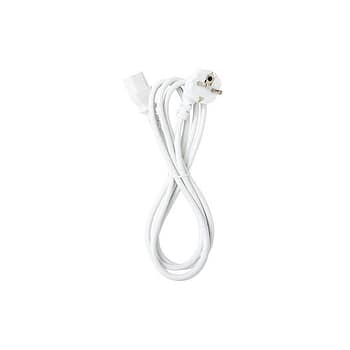 Cricut Venture Replacement Cord