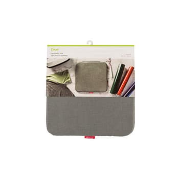 Cricut Easypress Mat, 30.5 Cm X 30.5 Cm (12" X 12")