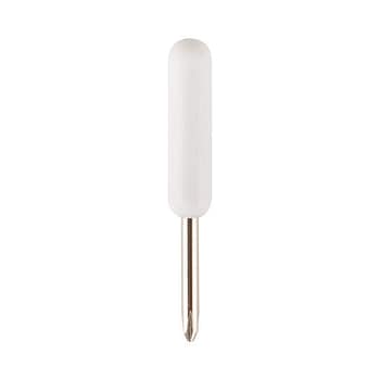 Cricut Fine-point Replacement Blades (2 Ct)