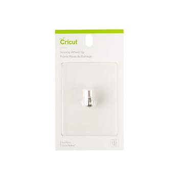 Cricut Single Scoring Wheel