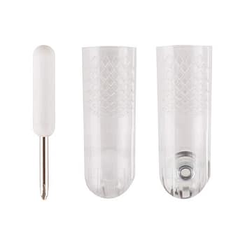 Cricut Rotary Blade Replacement Kit