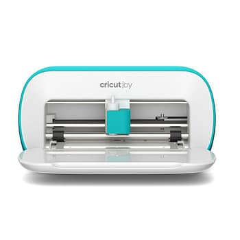 Cricut Joy