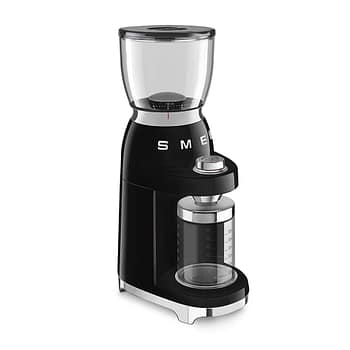 Smeg Coffee Grinder