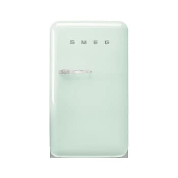 Smeg 50's Style Bar Refrigerator - Right Hinge