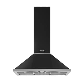 Smeg Portofino Aesthetic Extractor Hood for Cooker