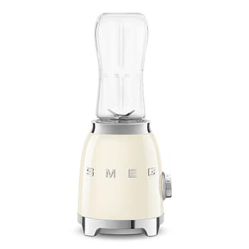 Smeg 50's Style Personal Blender