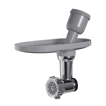 Smeg Multi Food Grinder Stand Mixer Accessory