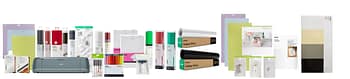 Cricut Maker 4 Ultimate Bundle