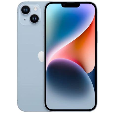s-pdpxl