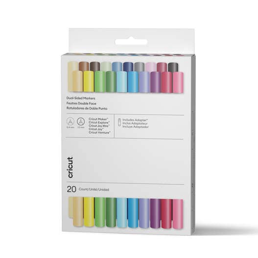 1_Hero_2012390_Dual-sided_Markers_Ultimate_20_adapter.jpg