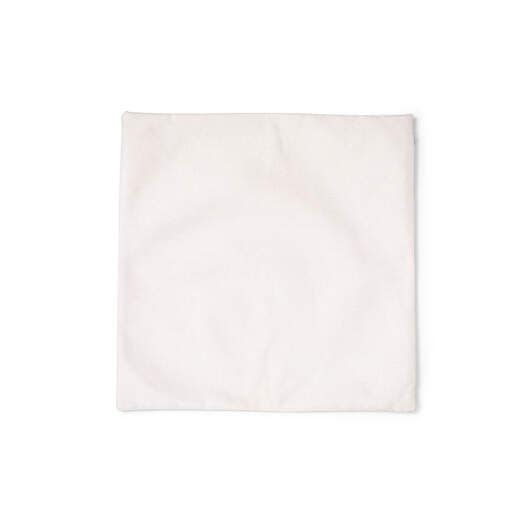 2007484-infusibleink-blank-pillowsham-cream.jpg