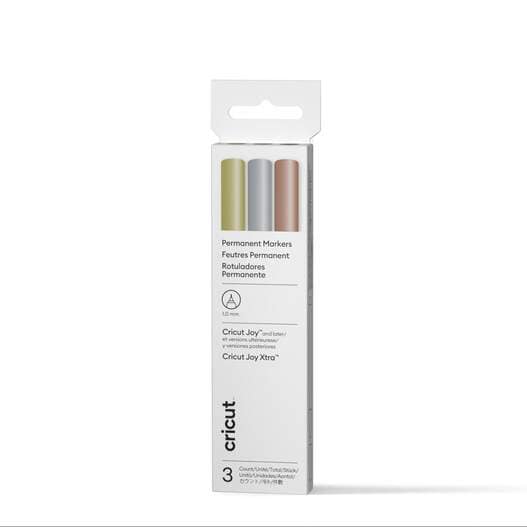 2011934-Joy-Pen-3-Pack-Gold-Silver-Copper-2048x2048-1.jpg